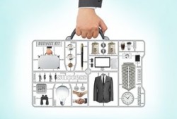 SEO黑帽工具，探索与反思