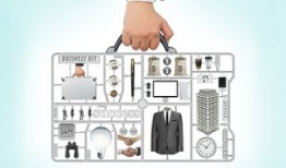 SEO黑帽工具，探索与反思