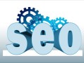SEO快速排名，提升网站排名的高效策略