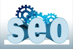 SEO快速排名，提升网站排名的高效策略