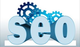 SEO快速排名，提升网站排名的高效策略