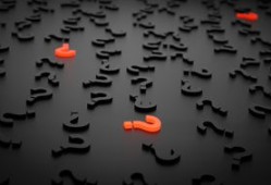 揭秘SEO黑帽，究竟是什么？