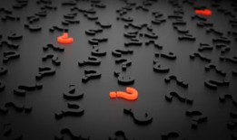 揭秘SEO黑帽，究竟是什么？