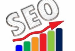 网站SEO，优化策略与实践指南
