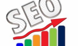 网站SEO，优化策略与实践指南