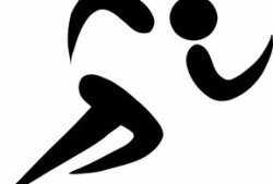 黑帽seo培训网，黑帽SEO培训网，专业技巧与实践指南