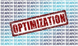 SEO黑帽技术主要包括以下几种，SEO黑帽技术揭秘，主要手段与策略