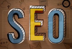 SEO教程，提升网站排名的关键步骤与技巧