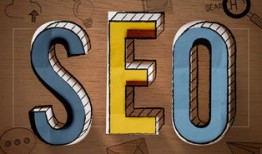 SEO教程，提升网站排名的关键步骤与技巧