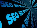 深圳seo网站排名，深圳SEO网站排名优化技巧与策略