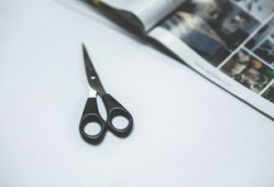 黑帽seo工具，黑帽SEO工具揭秘，优化秘籍与技巧解析