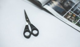 黑帽seo工具，黑帽SEO工具揭秘，优化秘籍与技巧解析