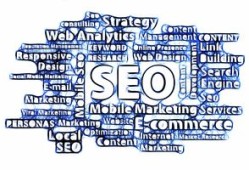 SEO常见白帽优化技巧详解