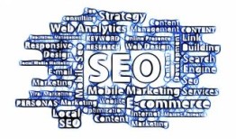SEO常见白帽优化技巧详解