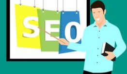 黑帽SEO案例，探索非法优化技术的风险与教训