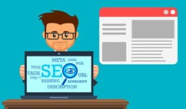 黑帽SEO网站，探索与解析