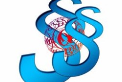 SEO白帽技术，构建可持续网络生态的关键