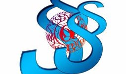 SEO白帽技术，构建可持续网络生态的关键