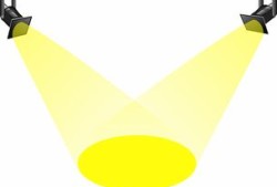 以下是关于黑帽SEO服务的一些重要点，黑帽SEO服务详解，关键策略与要点解析