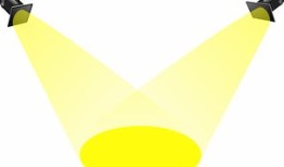 以下是关于黑帽SEO服务的一些重要点，黑帽SEO服务详解，关键策略与要点解析