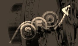如何规避使用黑帽SEO手法的风险及未来发展趋势