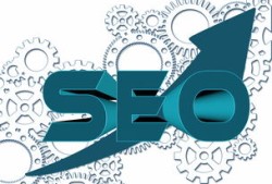 SEO优化技术，提升网站排名的关键策略