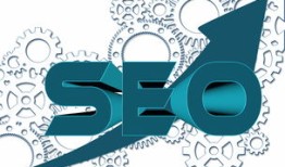SEO优化技术，提升网站排名的关键策略