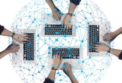 SEO优化关键词，提升网站流量的关键策略