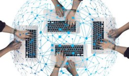 SEO优化关键词，提升网站流量的关键策略