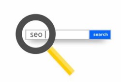 白帽SEO，引领搜索引擎优化的正道之路