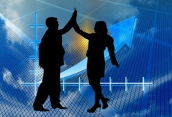 黑帽SEO如何赚钱，策略、技巧与盈利之路