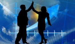 黑帽SEO如何赚钱，策略、技巧与盈利之路