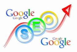 SEO网站，优化策略与实践指南