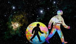 黑帽SEO快速策略，探索高效优化的秘密