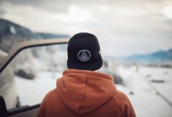 然而，如果你仍然想要了解黑帽SEO的快速方法，以下是一些常见的技术，揭秘黑帽SEO快速优化技巧，常见技术解析