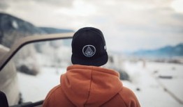 然而，如果你仍然想要了解黑帽SEO的快速方法，以下是一些常见的技术，揭秘黑帽SEO快速优化技巧，常见技术解析