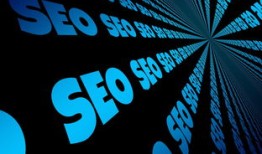 SEO优化服务，提升网站排名的关键策略