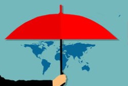黑帽SEO培训教程，探索黑帽SEO的世界，探索黑帽SEO的世界，黑帽SEO培训教程揭秘