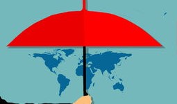 黑帽SEO培训教程，探索黑帽SEO的世界，探索黑帽SEO的世界，黑帽SEO培训教程揭秘