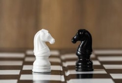 黑帽SEO方法，探索与反思
