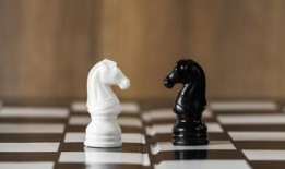 黑帽SEO方法，探索与反思