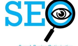 全面解析SEO优化服务，打造高效网站流量的关键