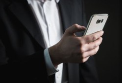 以下是一些SEO黑帽的常见赚钱方式及其风险，揭秘SEO黑帽赚钱手段与潜在风险揭秘