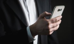 以下是一些SEO黑帽的常见赚钱方式及其风险，揭秘SEO黑帽赚钱手段与潜在风险揭秘