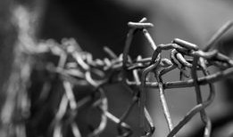 黑帽排名技术使用原理及相关场景应用有哪些