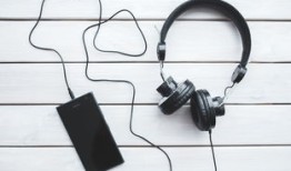 免费黑帽技术，揭秘免费黑帽技术秘籍