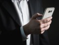 以下是一些SEO黑帽的常见赚钱方式及其风险，揭秘SEO黑帽赚钱手段与潜在风险揭秘