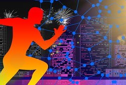 专业SEO优化，引领网站走向成功的关键策略