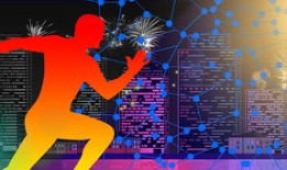 专业SEO优化，引领网站走向成功的关键策略