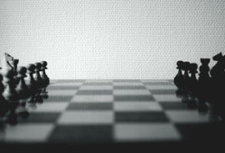 黑帽SEO软件，探索与挑战